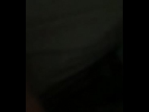 ❤️ Sikehûs Nurse hot bitch kanker ❤️ Seksfideo by wy ﹏