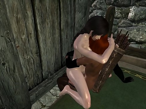 ❤️ op fakânsje,en brûkte de lichems fan tsbbe en unpe maximum akteurs,succubus en nord ❤️ Seksfideo by wy ﹏